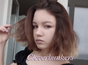 Cloverbunkers