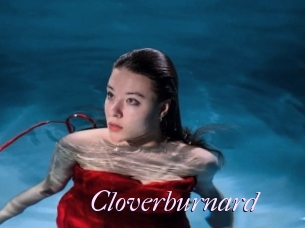 Cloverburnard