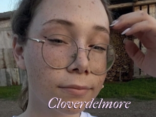 Cloverdelmore