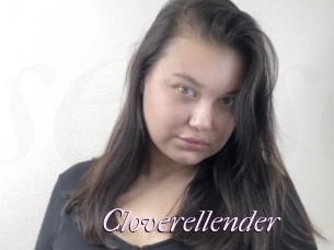 Cloverellender