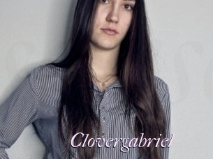 Clovergabriel