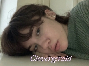 Clovergerald