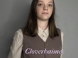 Cloverhaimes