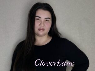 Cloverhane