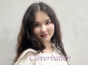 Cloverhatter