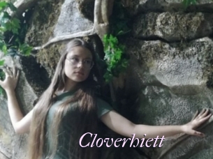 Cloverhiett