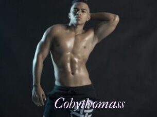 Cobythomass