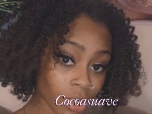 Cocoasuave