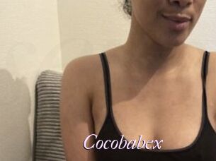 Cocobabex