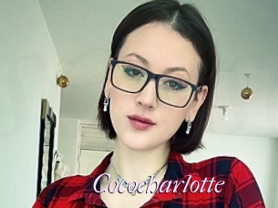 Cococharlotte