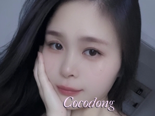 Cocodong