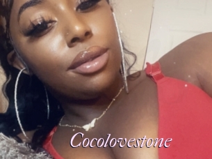 Cocolovestone