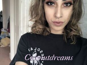 Coconutdreams_