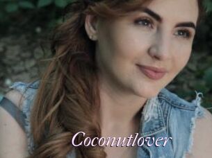 Coconutlover