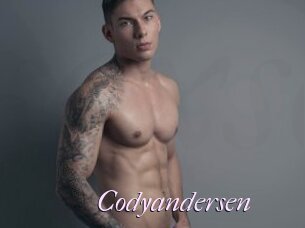 Codyandersen