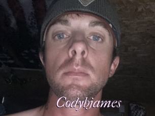 Codybjames