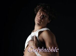 Codybubble