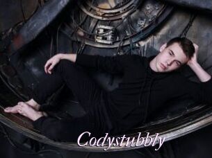 Codystubbly