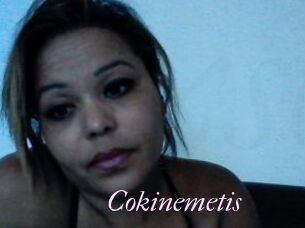 Cokinemetis