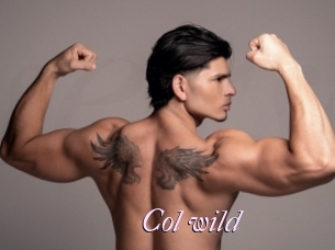 Col_wild