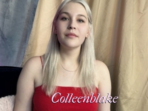 Colleenblake