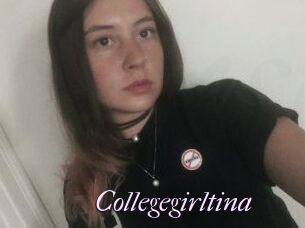 Collegegirltina