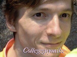 College_guy_mike