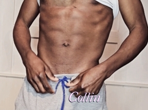 Collin