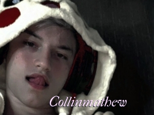 Collinmathew