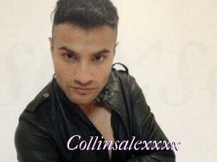 Collinsalexxxx