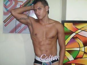 Colter