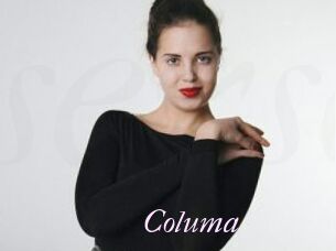 Columa