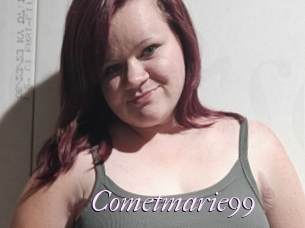 Cometmarie99