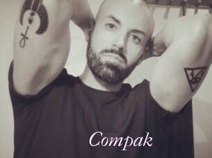 Compak