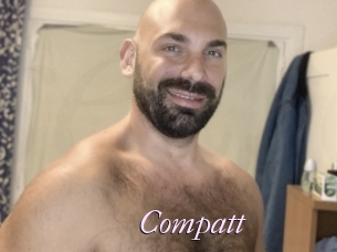 Compatt