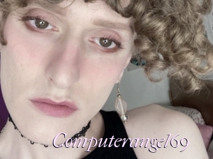 Computerangel69