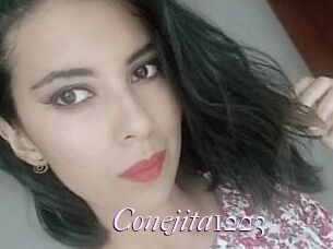 Conejita1223