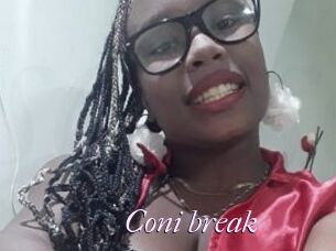 Coni_break