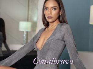 Connibravo