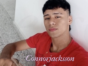 Connorjacksson