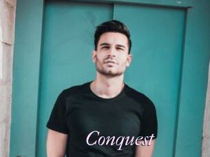 Conquest