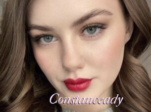 Constanceady