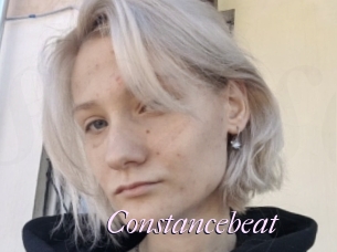 Constancebeat