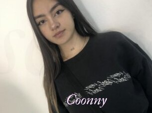 Coonny