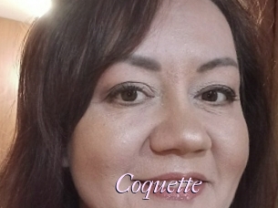 Coquette