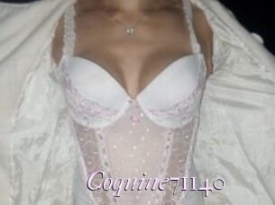 Coquine71140