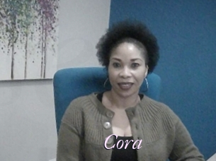 Cora