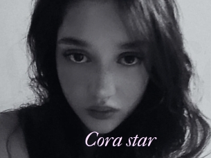 Cora_star