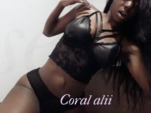 Coral_alii