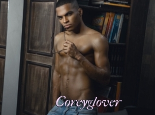 Coreyglover